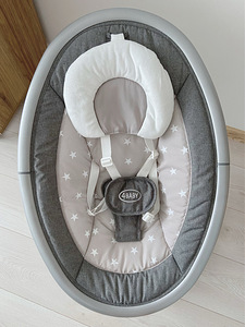 4Baby lamamistool-beebikiik (3 foto / 4)