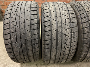 Comforser 275/35/R20 245/40/R20 MS (2 foto / 3)