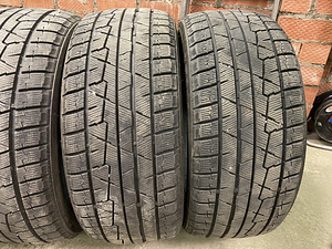 Comforser 275/35/R20 245/40/R20 MS (3 foto / 3)