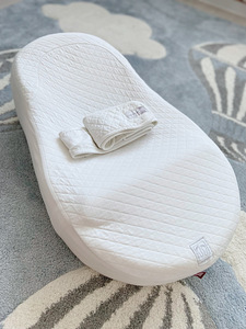 Red Castle Cocoonababy / Baby cocoon (1 foto / 3)