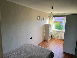 Sõpruse pst 247, Mustamäe, Tallinn, Harjumaa (10 фото из 12)