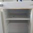 Külmkapp, ahi, õhupuhasti (foto #5)