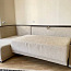 Угловой диван с тофтой (фото #2)
