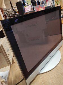Samsung Plasma 42" (2 foto / 5)