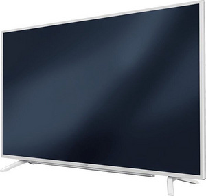 Grundig GFW 6060 FireTV 32", Full HD, Alexa, SmartTV (2 фото из 3)