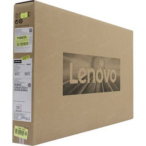 Lenovo IdeaPad 3 15ABA7 (6 foto / 6)