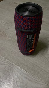 JBL Xtreme (3 foto / 5)