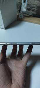 Sony Xperia M4 Aqua (3 foto / 6)