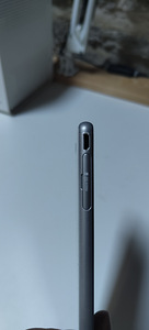 Sony Xperia M4 Aqua (5 foto / 6)