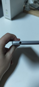Sony Xperia M4 Aqua (6 foto / 6)