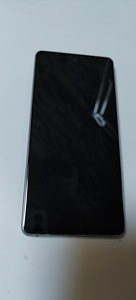Samsung S20 FE 5G 128GB 6GB Ram + 6GB Ram Plus (3 foto / 4)