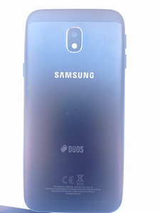 Samsung Galaxy J3 (2017) (1 фото из 2)