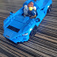 Legoautod/Lego kiiruse meistrid (foto #1)