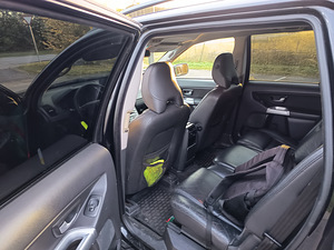 Volvo (2 foto / 8)