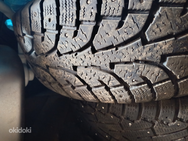 Hankook