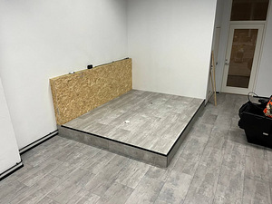 Mees tunniks (5 foto / 10)