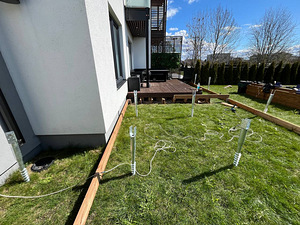 Mees tunniks (6 foto / 10)