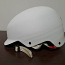 Шлем для сноуборда (фото #1)