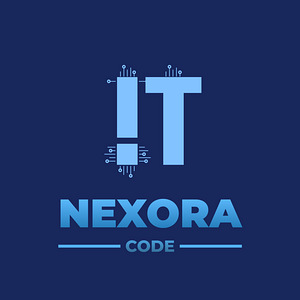 Графический дизайн, баннеры, арты, логотипы, сайты. (6 фото из 10)