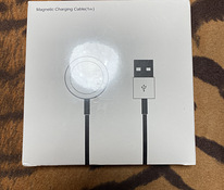Apple Watch Charging Cable (1m)