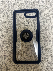 Ümbris Huawei Mi 8 Lite (2 foto / 3)