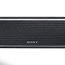 Sony srs xb 31 динамик (фото #1)