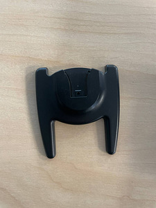 Yongnuo yn460-II (6 foto / 6)