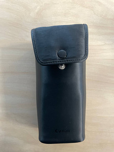 Canon speedlite 580EX (5 foto / 7)