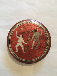Norma karp - vehklejad (1 foto / 5)
