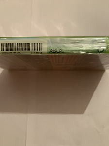 Anarchy Reigns (Limited Edition) Xbox 360 - UUS ja PAKENDIS (3 foto / 3)