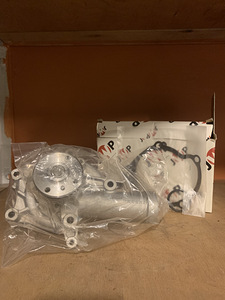 Kavo MW-1430 veepump Mitsubishi 4G63/4G64 (2 foto / 3)