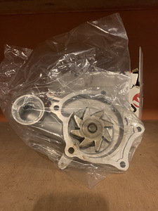 Kavo MW-1430 veepump Mitsubishi 4G63/4G64 (3 foto / 3)