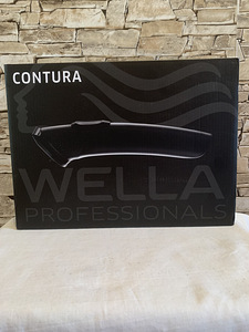 Wella Contura HS 61 juukselõikusmasin (3 foto / 3)