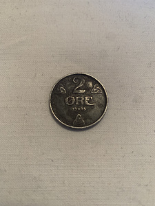 Norra öörid ja kroonid (9 foto / 10)