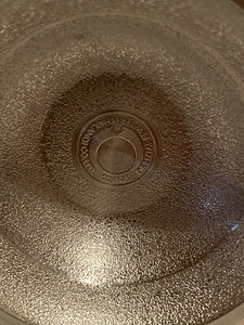Oriental Pewter küünlahoidja tinast, Tai (5 foto / 5)