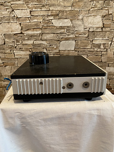 Elektron TES 12-3-NT pingestabilisaatorid (3 foto / 10)