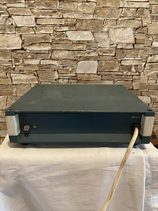 Elektron TES 12-3-NT pingestabilisaatorid (7 foto / 10)