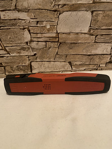 Hilti PD5 laserkaugusmõõtja (2 foto / 9)