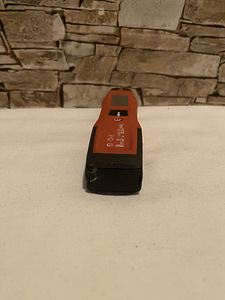 Hilti PD5 laserkaugusmõõtja (8 foto / 9)