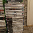 Konsoolimängud Xbox, Playstation, Nintendo 103tk (foto #4)