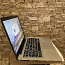 Apple Macbook Pro Core 2 Duo 2.4 (фото #2)