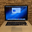 Apple Macbook Pro Core 2 Duo 2.53 GHz 4GB (foto #1)