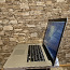 Apple MacBook Pro Core i5 2,4 ГГц 4 ГБ (фото #3)