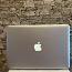 Apple Macbook Core 2 Duo 2,26 ГГц 2 ГБ (фото #4)