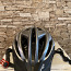 Велосипедный шлем Met M73 (фото #1)