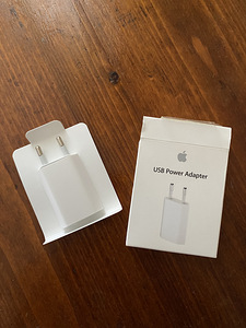 iPhone SE 2020/2nd Gen 64GB + adapter 5W (6 foto / 6)