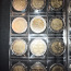 2 € müntide kollektsioon (foto #3)