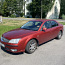 Ford mondeo 2006 года (фото #3)
