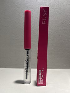 PUSY Gel 2.0 (1 foto / 2)