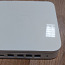AirPort Extreme Base Station A1408 (фото #3)